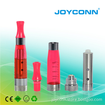 E-Cigarette CE5 Cartomizer with Coil